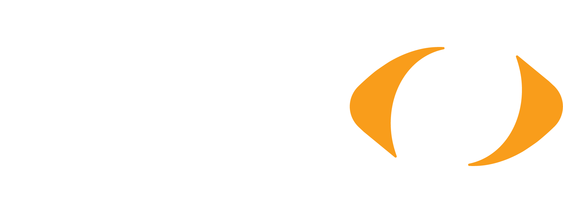 Tổng Công ty Cổ phần Bảo hiểm Ngân hàng Đầu tư và Phát triển Việt Nam (BIC)