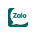 zalo