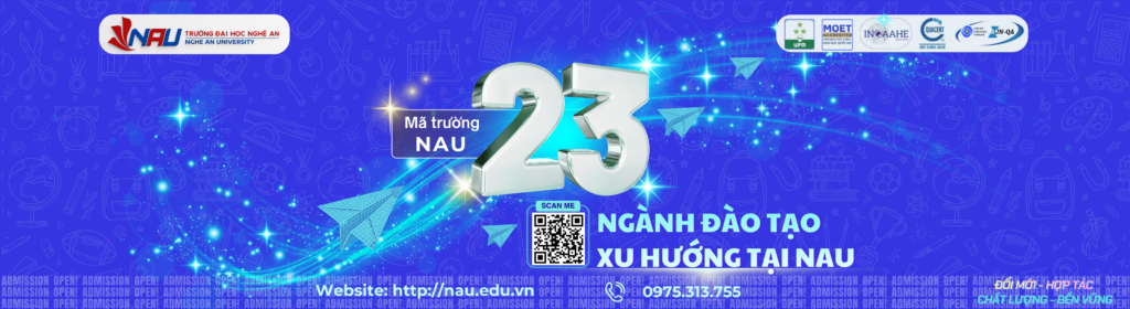 Quy chế đào tạo trình độ cao đẳng ngành Giáo dục mầm non