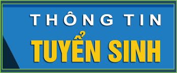 Đề án Tuyển sinh năm 2025