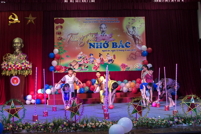 Anh 13