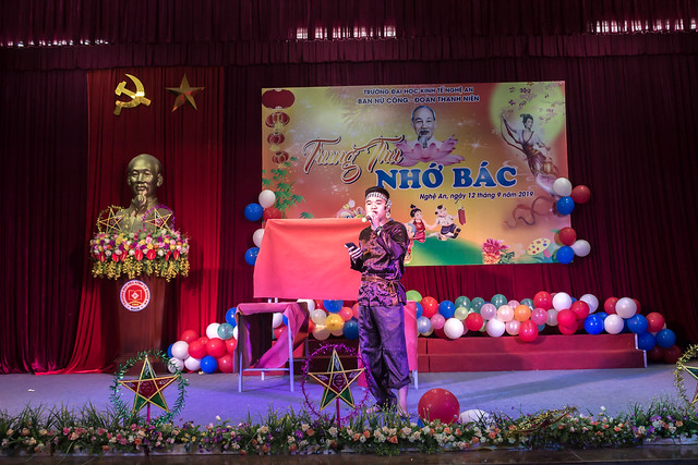 Anh 15