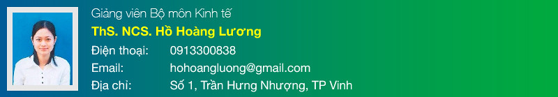 Hồ Thị Hiền-01