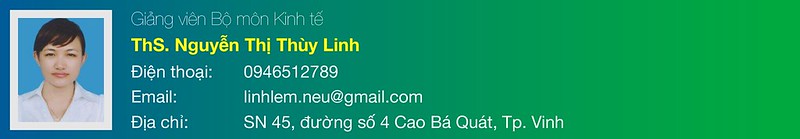 Nguyễn Thị Thùy Linh-01