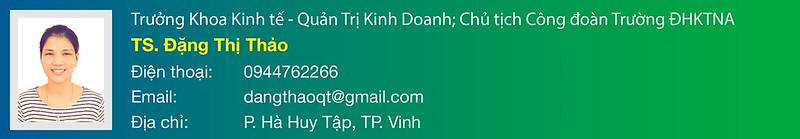 Đặng Thị Thảo-01