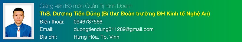 Hoàng Thị Thúy Hằng-01