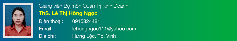 Lan Anh A-01