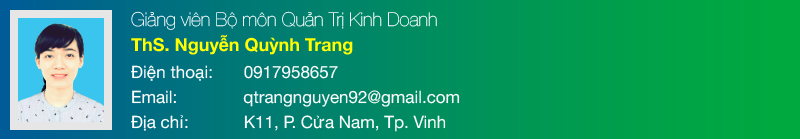 Nguyễn Quỳnh Trang
