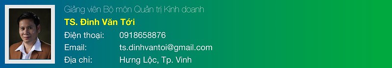 Đinh Văn Tới-01