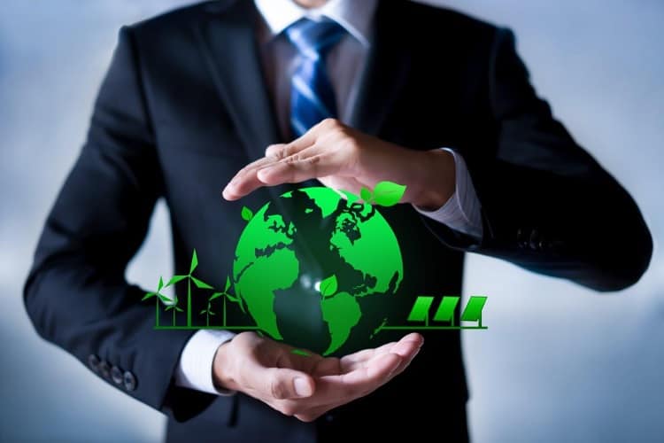 Nâng cao ý thức thực hiện trách nhiệm xã hội của doanh nghiệp Việt Nam - Tạp chí Tài chính