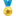 🥇