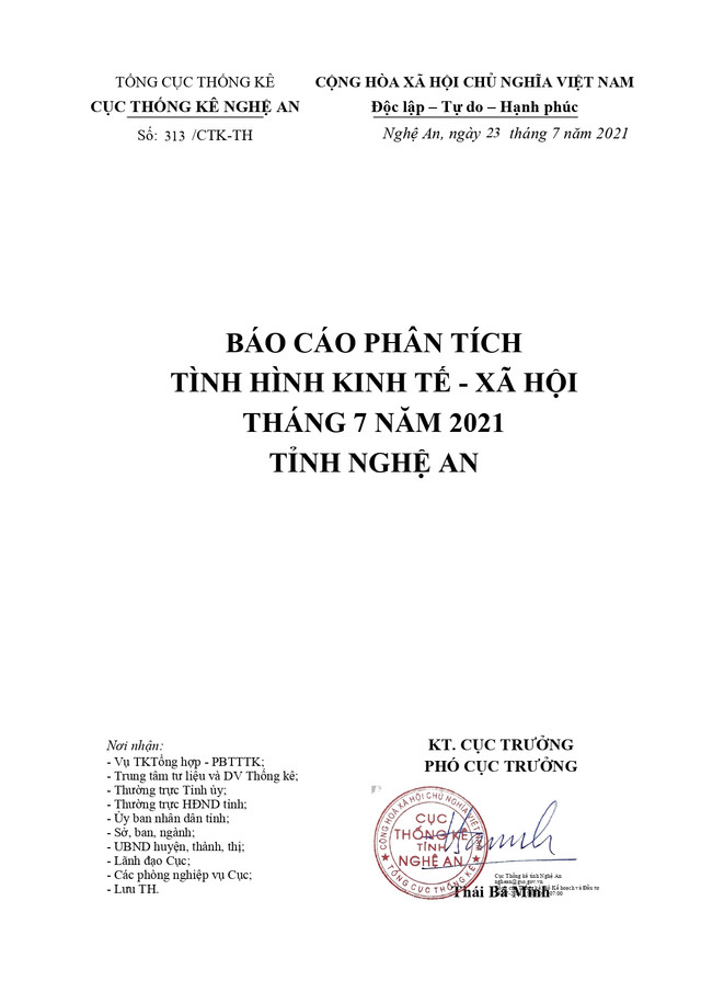 Nghe-An-03-TH-thang7-2021-page-0001