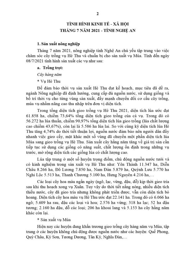 Nghe-An-03-TH-thang7-2021-page-0002