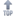 🧩
