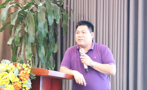 https://ulis.vnu.edu.vn/files/uploads/2023/05/2023-05-26_16-43-17.jpg