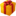 🔴