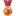 📣