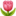 💐