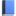 2️⃣