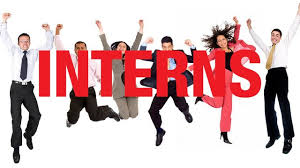 4 Bài học kinh nghiệm của sinh viên thực tập | Jobnow