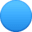 🔵