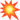 💥