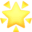 🌟