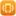 📳