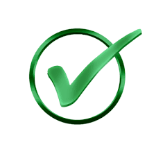 Yes Icon Hình ảnh PNG | Vector Và Các Tập Tin PSD | Tải Về Miễn Phí Trên  Pngtree