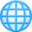 🌐