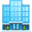 🏢