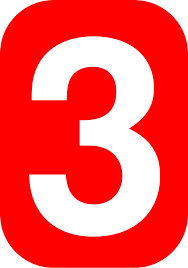 Tập tin:3 white, red rounded rectangle.svg – Wikipedia tiếng Việt