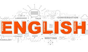 HỌC NGOẠI NGỮ GÌ ĐỂ DỄ XIN VIỆC