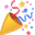 🎉