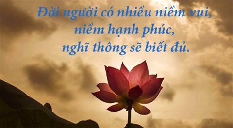 Đời người