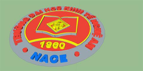 Khoa Kinh tế – Quản trị Kinh doanh Tuyển sinh năm học 2021