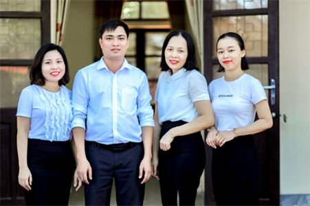 Nâng cao chất lượng hoạt động công tác sinh viên đáp ứng yêu cầu CNH-HĐH