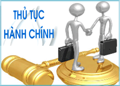 Nâng cao chất lượng đội ngũ giảng viên nhằm đáp ứng yêu cầu của cải cách hành chính