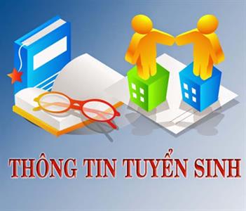 Thông tin tuyển sinh năm 2020 của Trường Đại học Kinh tế Nghệ An