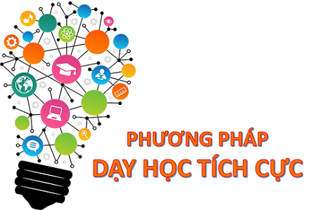 Vận dụng một số kỹ thuật dạy học vào tiết giảng môn LT Xác suất thống kê tại Trường ĐH Kinh tế Nghệ An
