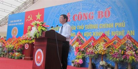 Cuộc đời và số phận