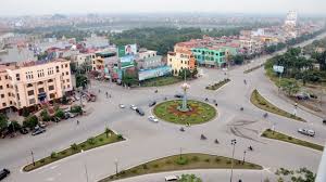 Một số giải pháp tăng cường đảm bảo quyền của nữ lao động di trú từ nông thôn đến thành thị ở Việt Nam hiện nay