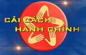 Nâng cao chất lượng đội ngũ giảng viên nhằm đáp ứng yêu cầu của cải cách hành chính