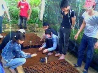 Nâng cao hiệu quả dạy và học thực hành, thực tập tại các đơn vị cơ sở