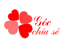 Những năm tháng không thể nào quên