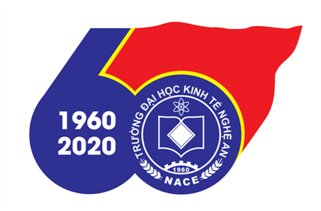 Vai trò của tổ chức cơ sở Đảng Trường Trung học Kinh tế – Kỹ thuật Nghệ An