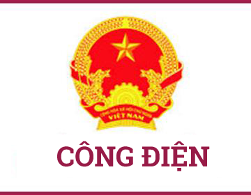 Dịch COVID-19 có diễn biến mới, Thủ tướng ban hành Công điện khẩn
