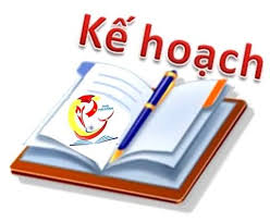 Kế hoạch: Tuyên truyền công tác phòng chống dịch bệnh mùa đông – xuân và dịch Covid-19