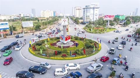 Những dấu ấn về phát triển kinh tế – xã hội của Nghệ An nhiệm kỳ 2015-2020