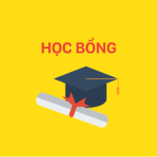 Quyết định và danh sách SV được cấp học bổng kỳ 2 năm học 2019 – 2020